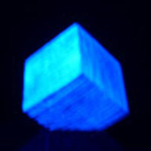 Meet your Posher, Charles